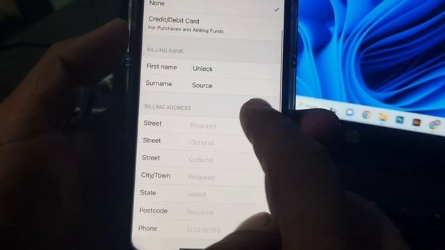 How to Change App Store Country to India | How to change Apple ID Country Region to India | iOS