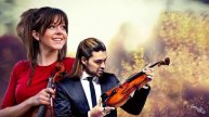 David Garrett | Best songs Collection David Garrett 2020 - David Garrett best violin music #9