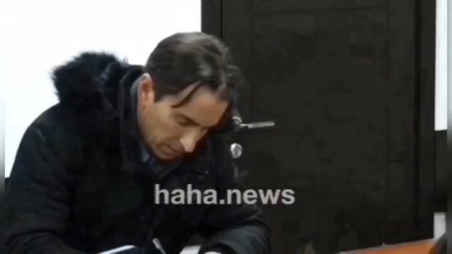 ВЕСЕЛЫЕ и УГАРНЫЕ РОЗЫГРЫШИ СЛУЧАЙНЫХ ПРОХОЖИХ
