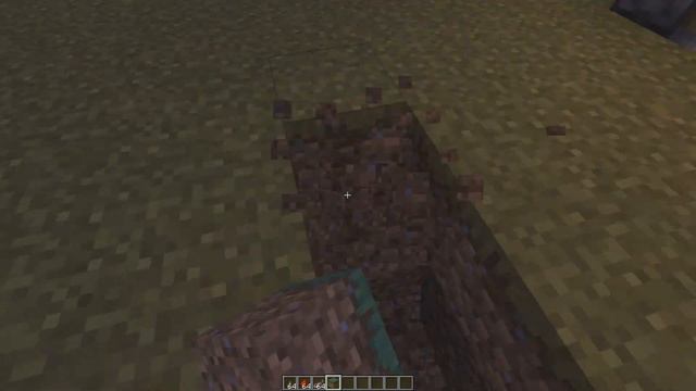 Ферма опыта на 1.15.2 1.14.+|Рубрика улучши|[Minecraft XP Farm]