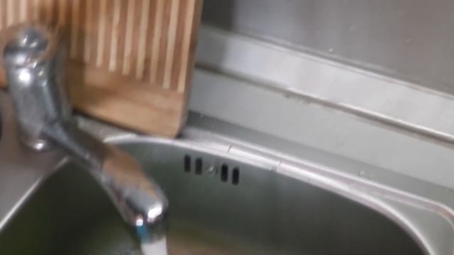 Кока-кола+Лимонный сок, против городской воды /БУРЕНИЕ СКВАЖИН СВОИМИ РУКАМИ/ НАУЧИТЬСЯ БУРИТЬ/