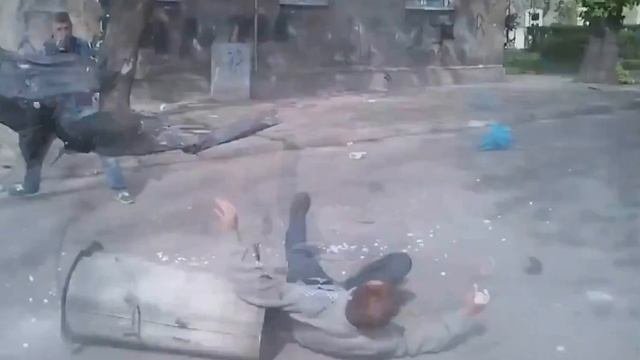 Приколы Жесть Аллах Акбар