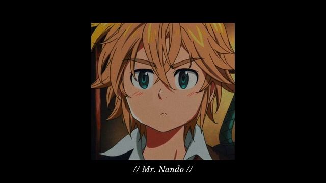 Supa Dupa Humble - Steppin' ( SLOWED ) ?