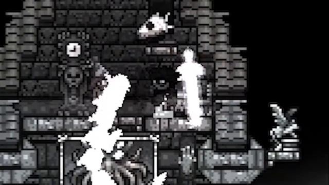 Nova BANCADA de buff para sua ARENA - Terraria 1.4 Journey's End