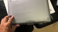 Macbook Pro M1 2020 Unboxing in Singapore | Odia Vlog 5