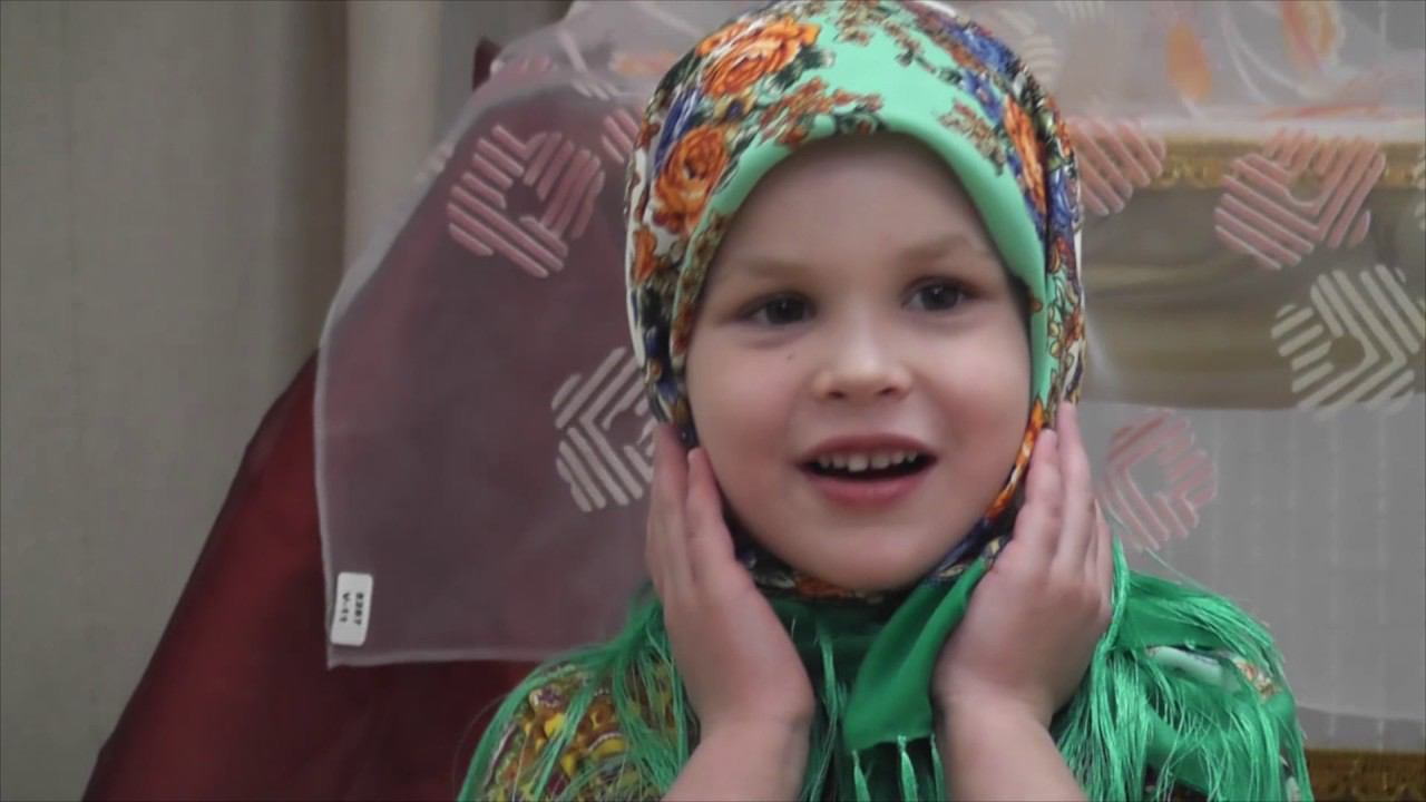 студия Актерского мастерства