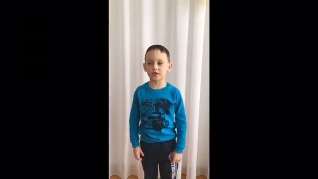 МБДОО Детский сад 7 Солнечный город