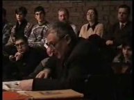 мамлеев читает рассказы (2)