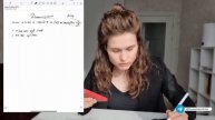 Декомпозиция на маркетплейсах // Инструментарий для WB, OZON