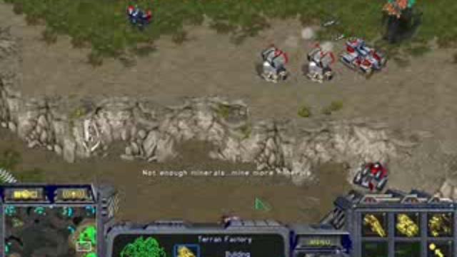 аеае я теран