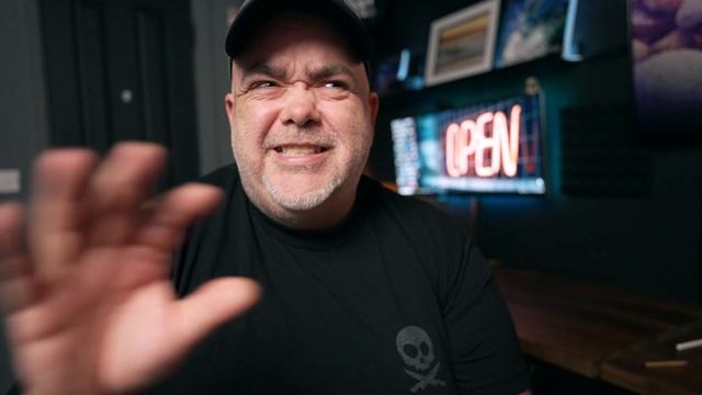 SECRETS to making a GoPro Hero 11 Battery LAST LONGER!