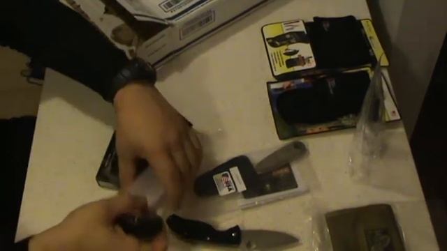 Анпак крысок и гриптилианов