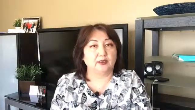 Подарок для женщин, кто нуждается в консультации и не знает куда обратиться!!!