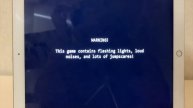 Five Nights at Freddy's,FNaF 2,FNaF 3,FNaF 4,Sister_Location,FNaF 6 Pizzeria Simulator