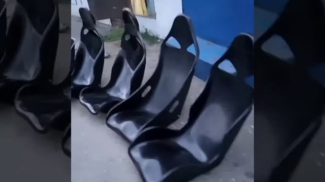 7.mp4