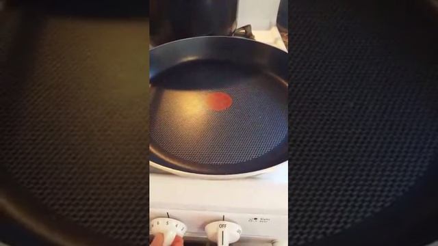 Making vegan Ethiopian food with my friend Lisa!