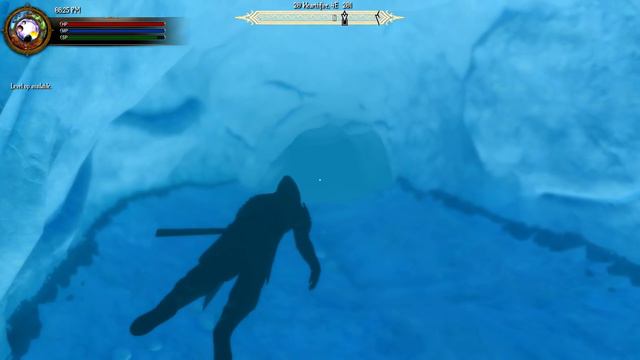 Skyrim: Special Edition - Uchiha Clan Playthrough Pt.23: The Girl With The Dragon Heart Part  1
