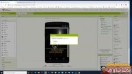 MIT App Inventor: Installing Emulator on Microsoft Windows Computers