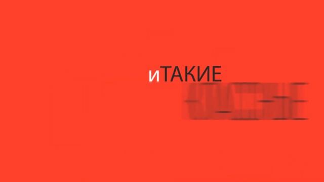 Кафедра экономической кибернетики и прикладной экономики ХНУ им. В.Н. Каразина