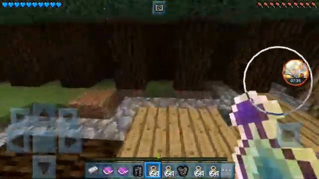 php game with my friend