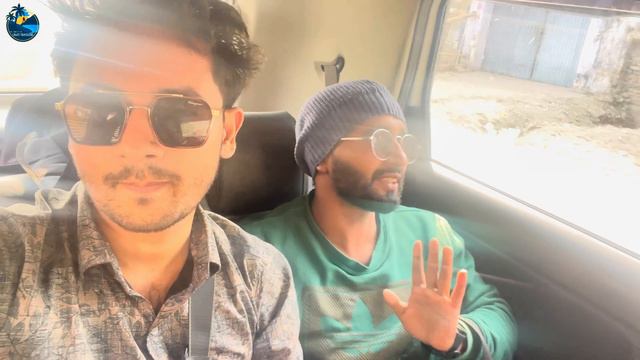 Dhaka To Sikkim 2024 | Sikkim Travel Guide | Lachung Travel Vlog | Yumthang Valley Vlog
