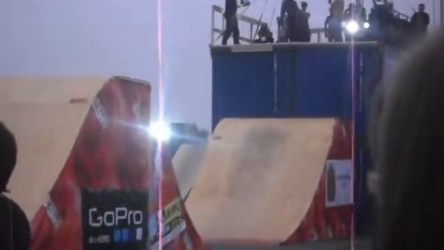 MOTO&BMX красноярск