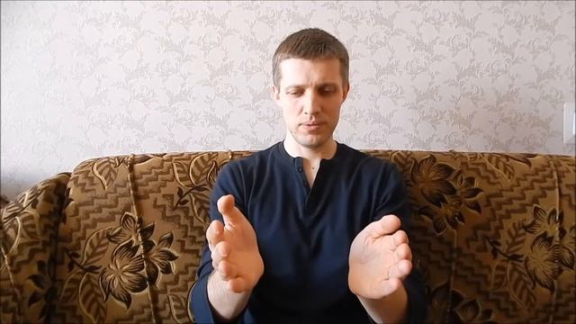 Как соединить  левое и правое полушарие мозга