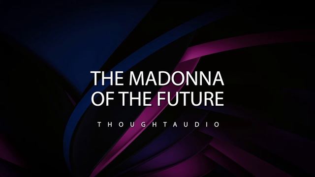The Madonna of the Future by Henry James - Full Audio Book
