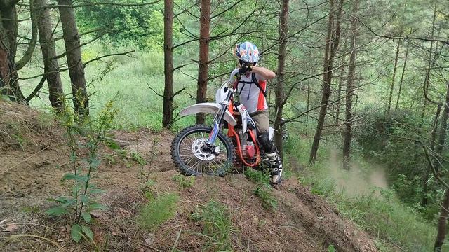 локация хорлово 04.08.24г.