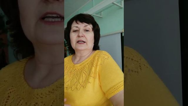Обзор готового изделия на модели.#круглаякокетка
