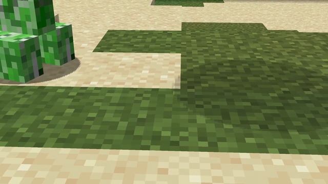 Is This the Best Authentic Texture Pack?