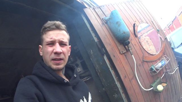 Сало горячего копчения