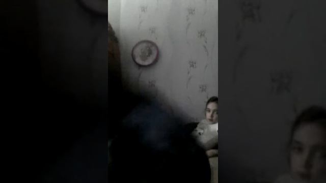 Как сделать мостик с кувырком от эльча