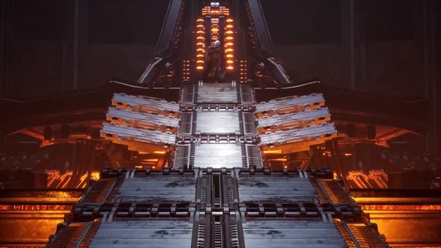 New OPEN WORLD Games in UNREAL ENGINE 5 coming out in 2023
