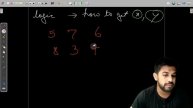 Minimum sum | Problem of the Day 25/11/21 | Siddharth Hazra | GeeksforGeeks Practice