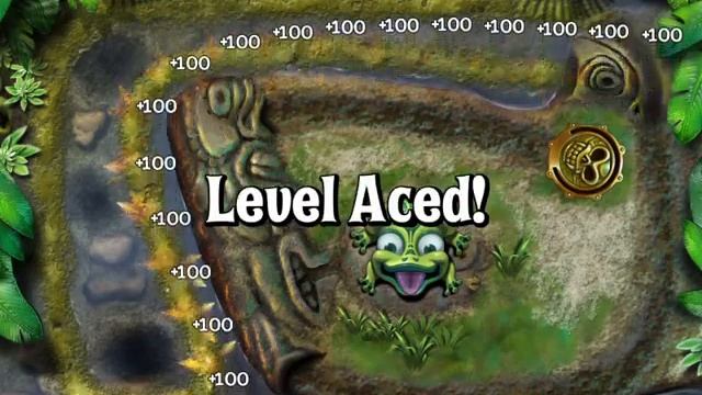 THE SUB HALF HOUR!! Zuma's Revenge! any% speedrun in 29:54 IGT (Former WR)