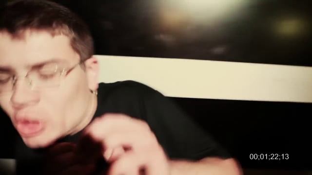 NC "RELAX" (CHITA) - "КОНКУРС КРАСОТЫ" (27 МАЯ).mp4