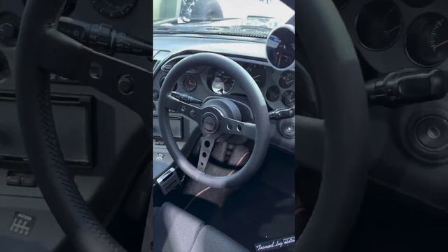 #JDM #toyota #supra #toyotasupra #supramk4 #2jz #2jzpower #turbocars #jdmcars #racecar #streetcar