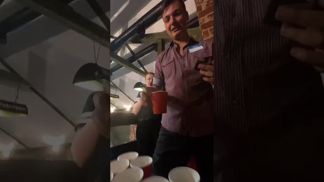 Еще потусим 🎉🎉🎉