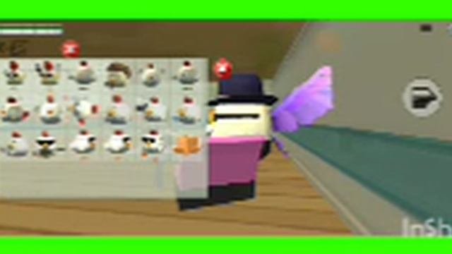мемы 1