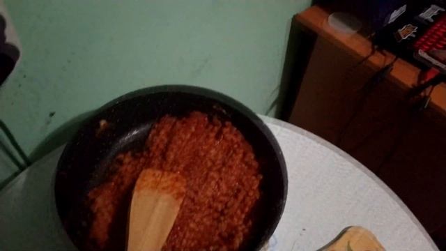 Макароны по-флотски: кулинарный штурм на вкусовые рецепторы  Уроки шефа