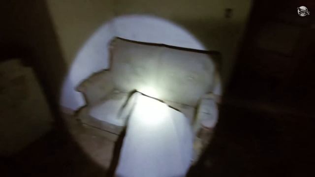 VISITAMOS LA EX HACIENDA EMBRUJADA DE VICENTE FERNANDEZ Dejaron todo ropa coches muebles