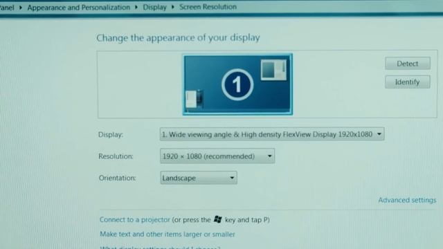 Lenovo ThinkPad T450s - Video Review - Laptopmedia.com