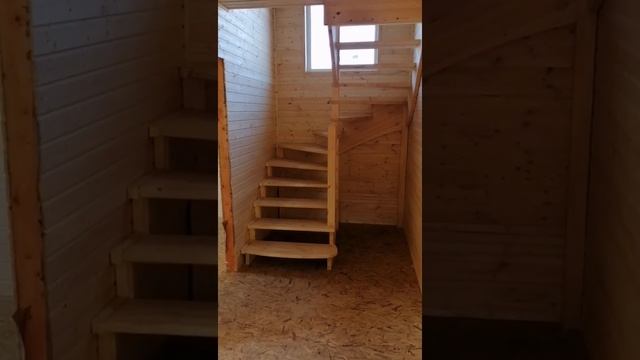 # каркасный дом# под ключ#