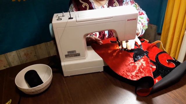 Наурыз көрмесі / Выставка Наурыз