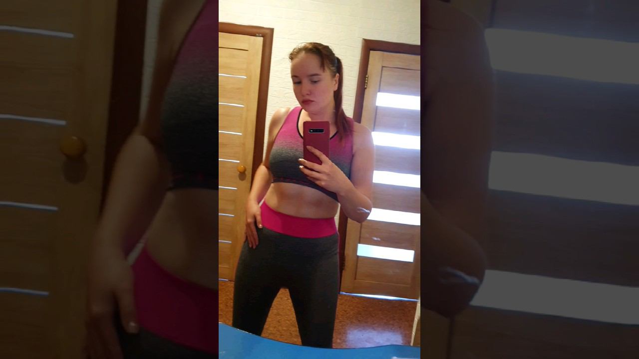 Спортивная #спорт#движения#фигура#тело#зож#форма#образ#стиль#мотивация#красиво#фитоняшка#блогер#я