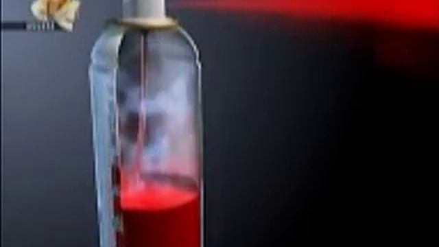 галилео про граффити