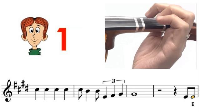 Lay Me Down By Sam Smith Sheet Music And Easy Violin Tutorial