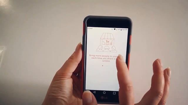 Этси новости магазина / Shop Updates  Приложения для Этси