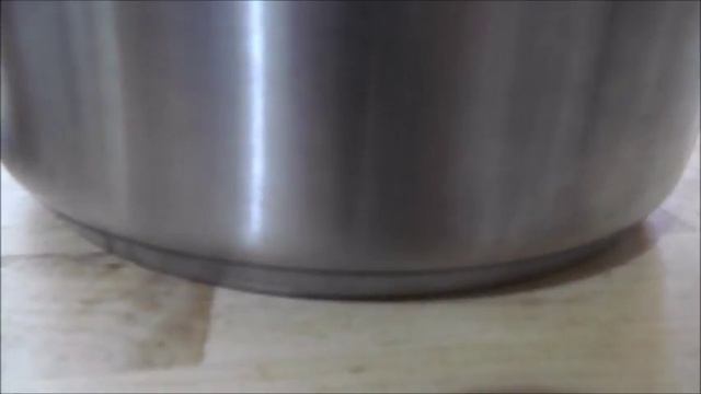 Яблочное повидло